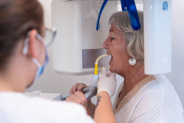 Best Emergency Treatment for Dental Infections or Abscesses in Spring Lake, NC