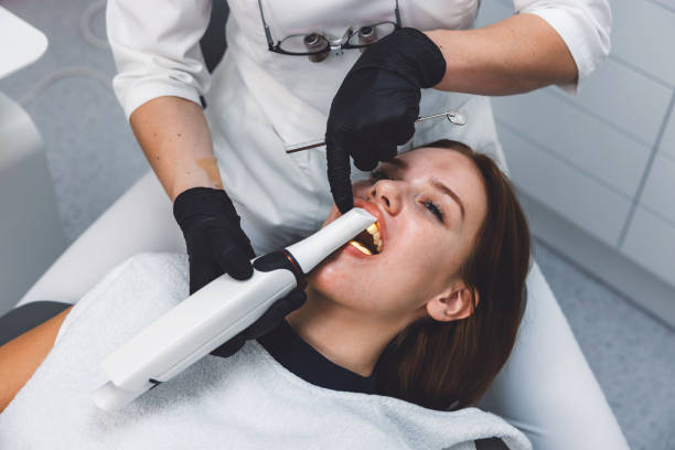 Best Emergency Treatment for Dental Infections or Abscesses in Spring Lake, NC